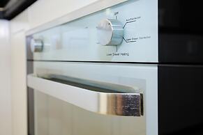 The Art - Xuan Hoa Hotel & Apartments