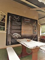 Fountain Baths Guest Cottages