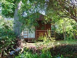 Fountain Baths Guest Cottages