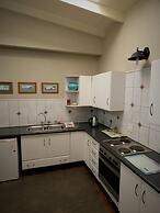 Fountain Baths Guest Cottages