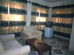 De Lawrence Court and Suites Abeokuta