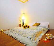 Yilan Feeling Homestay B&B