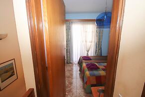 2 Bedroom House near Tombs of the Kings