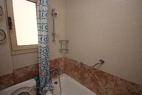 2 Bedroom House near Tombs of the Kings