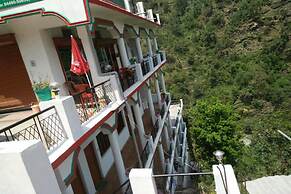 Hotel Dev Dham