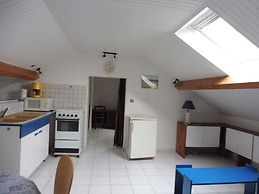 Au Pied du Cognelot