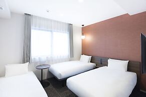 M’s Hotel Sanjo Omiya