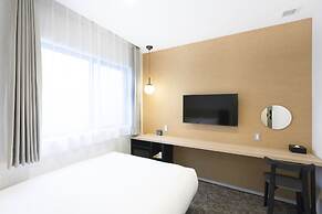 M’s Hotel Sanjo Omiya