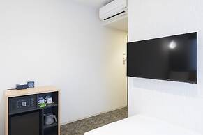 M’s Hotel Sanjo Omiya