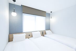 M’s Hotel Sanjo Omiya