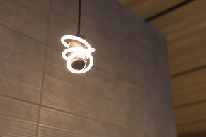 M’s Hotel Sanjo Omiya