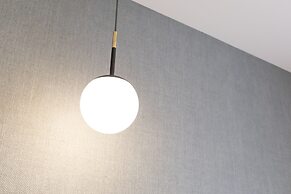 M’s Hotel Sanjo Omiya