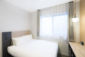 M’s Hotel Sanjo Omiya