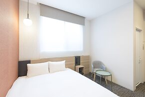 M’s Hotel Sanjo Omiya