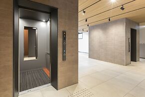 M’s Hotel Sanjo Omiya