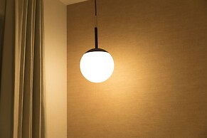 M’s Hotel Sanjo Omiya