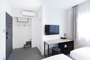 M’s Hotel Sanjo Omiya