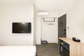 M’s Hotel Sanjo Omiya