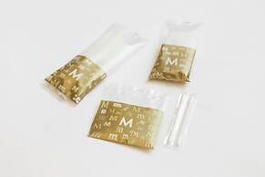 M’s Hotel Sanjo Omiya