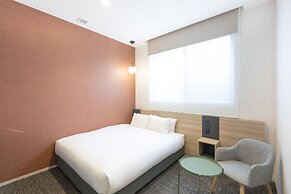 M’s Hotel Sanjo Omiya