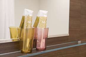 M’s Hotel Sanjo Omiya