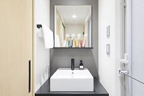 M’s Hotel Sanjo Omiya