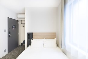 M’s Hotel Sanjo Omiya