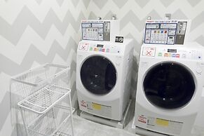 M’s Hotel Sanjo Omiya