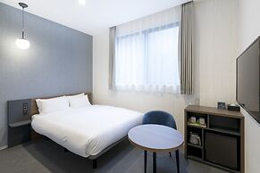 M’s Hotel Sanjo Omiya