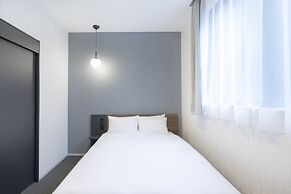 M’s Hotel Sanjo Omiya