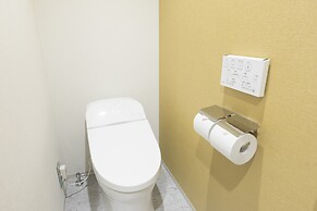 M’s Hotel Sanjo Omiya