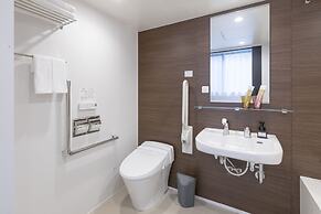 M’s Hotel Sanjo Omiya