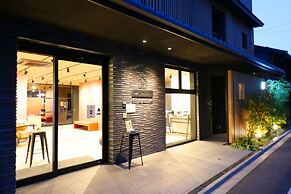 M’s Hotel Sanjo Omiya