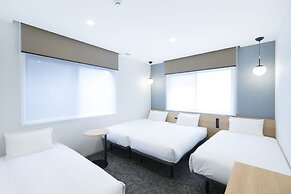 M’s Hotel Sanjo Omiya