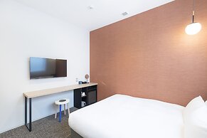 M’s Hotel Sanjo Omiya