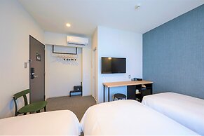 M’s Hotel Sanjo Omiya