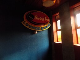 Swing Inn Motel
