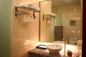 Yatelanda Motel