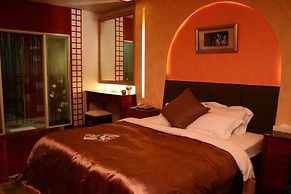 Yatelanda Motel