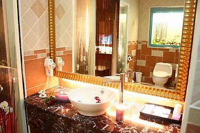 Yatelanda Motel