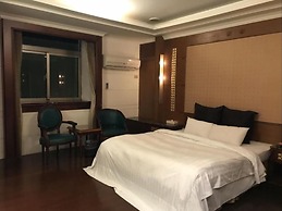 Yatelanda Motel