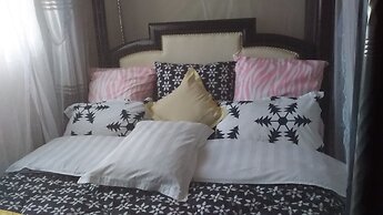 Flagship Piazza Hotel - Hostel