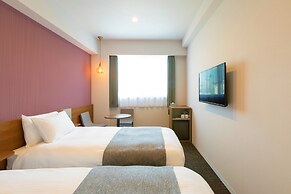 M’s Hotel Kyoto Station Taruya