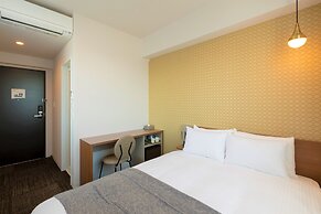 M’s Hotel Kyoto Station Taruya