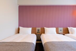 M’s Hotel Kyoto Station Taruya