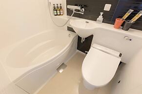 M’s Hotel Kyoto Station Taruya