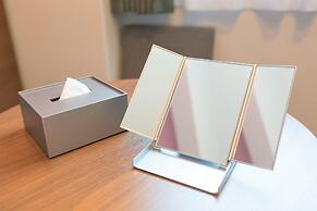 M’s Hotel Kyoto Station Taruya