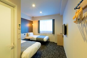 M’s Hotel Kyoto Station Taruya