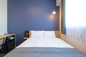 M’s Hotel Kyoto Station Taruya