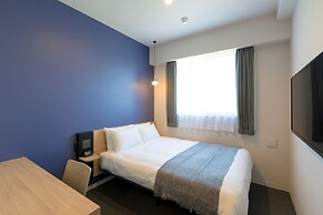 M’s Hotel Kyoto Station Taruya